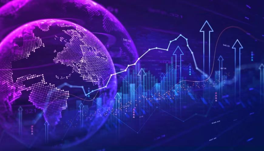西乡县软件开发公司实践：开源软件助力政企国产化软件定制高效合规