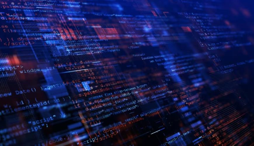 解锁JavaScript全场景价值:西乡县软件开发的多元应用深度解析