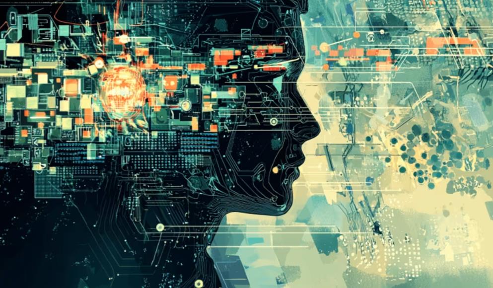 西乡县制造业ERP系统定制开发,打通企业全链路数字化管理