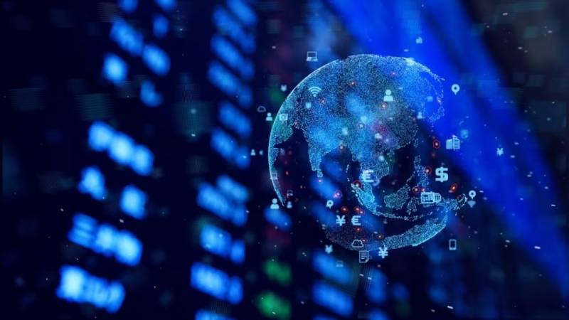西乡县SCADA监控系统定制:为何当下亟需引入DevSecOps理念