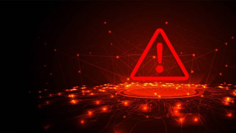 西乡县软件开发：PHP在国产化软件定制浪潮中的发展趋势探析