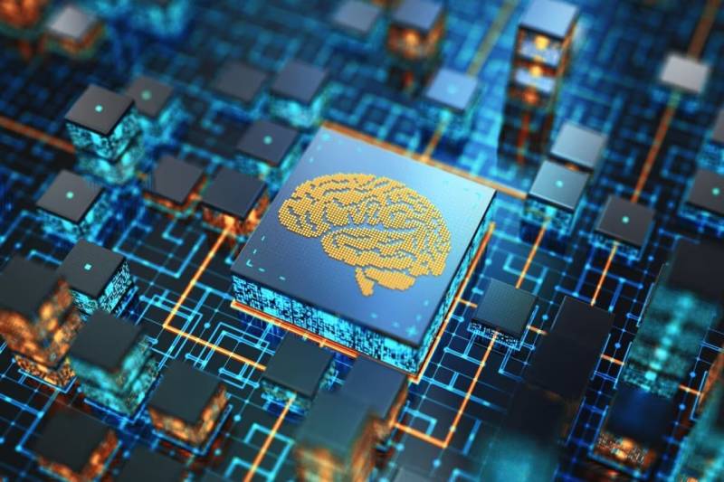 西乡县中小企业ERP系统:精准规划项目团队规模的秘诀