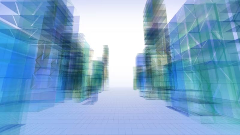 西乡县软件定制开发公司精准筛选IT人才派遣伙伴的核心攻略