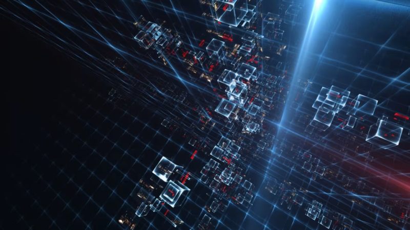 西乡县制造业MES系统实施:全流程专业落地,让数字化从“规划”到“见效”