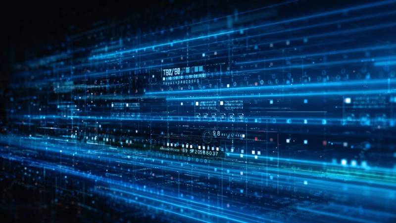 西乡县生产型企业ERP系统开发:从生产流程到数据闭环的全链路赋能