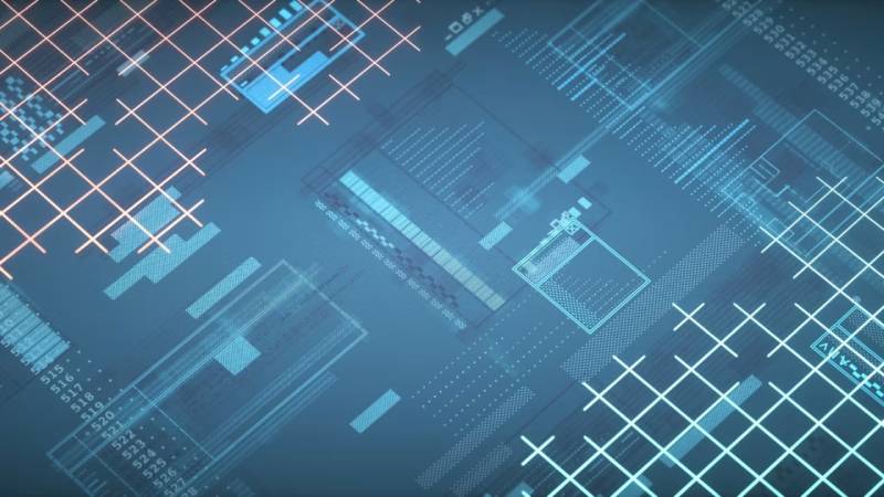 适配电子制造柔性需求:西乡县电子厂MES系统定制的核心逻辑与落地路径