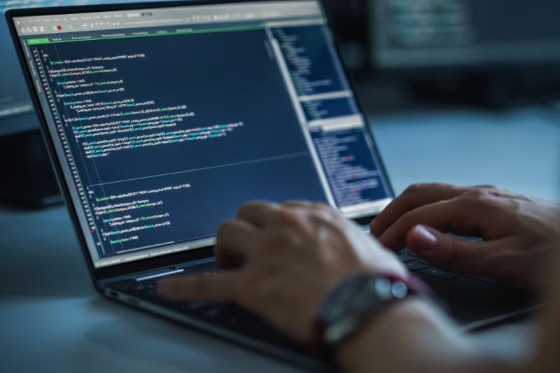 破局生产困局:西乡县汽车行业MES系统如何重塑智能生产新生态