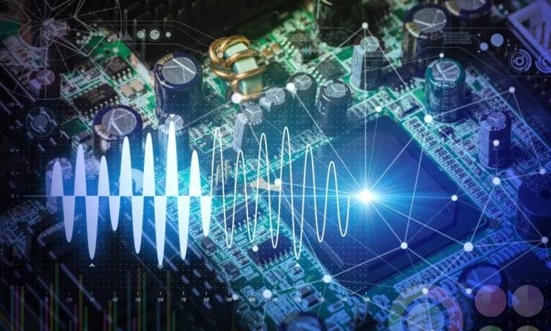 西乡县工业控制软件开发：4IR时代新技术应用的潜在风险剖析