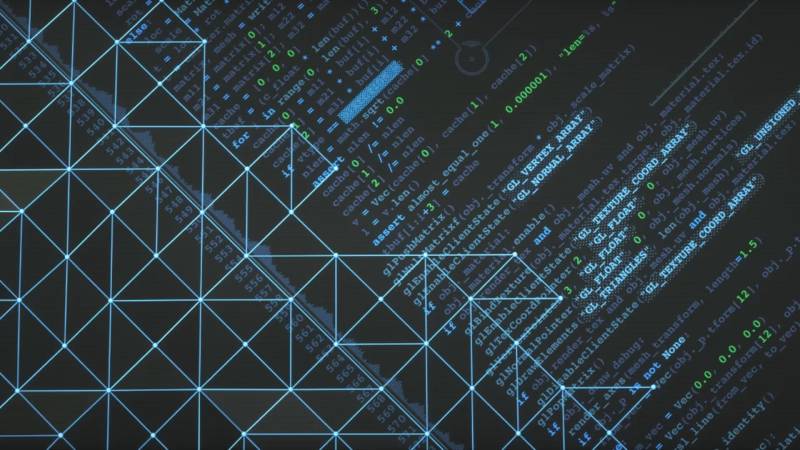 西乡县制造业MES系统实施：从规划到落地，打通车间数字化的“最后一公里”