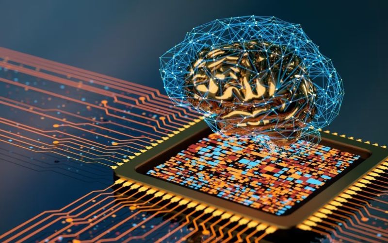 西乡县工业软件定制开发:赋能产业升级,打造制造业数字竞争力