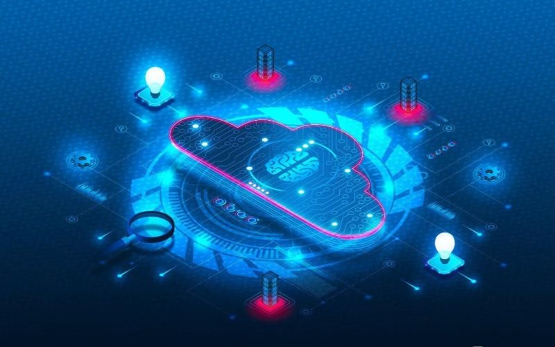 西乡县ERP系统国产化蝶变:创新路径与实践探索
