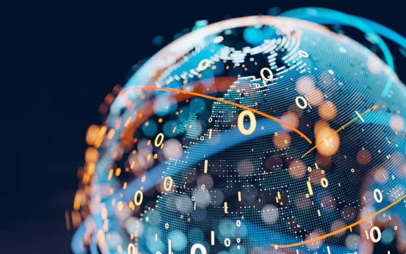 西乡县系统开发中的Jenkins应用与实践