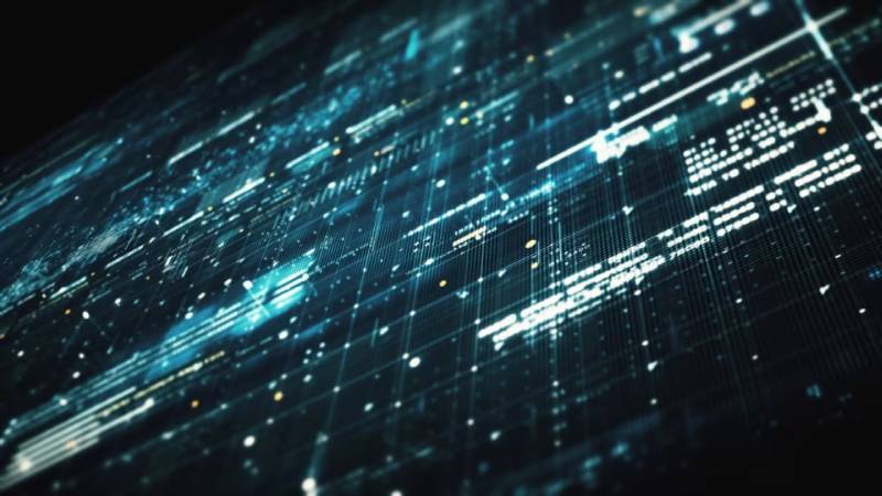西乡县软件开发公司揭秘RubyonRails,赋能全球顶尖网络应用的幕后力量
