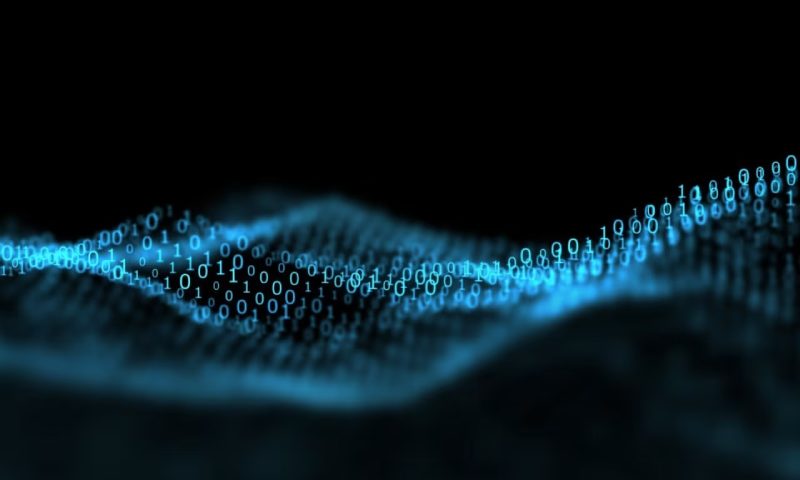 西乡县MES系统开发:打通生产全流程,打造智能工厂核心中枢