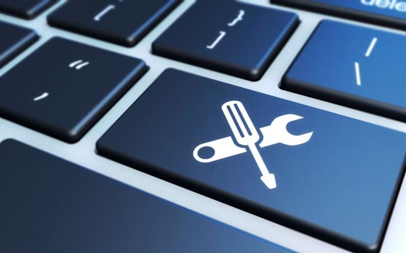 西乡县软件开发深度剖析PHP与Symfony,赋能Drupal开发新势能