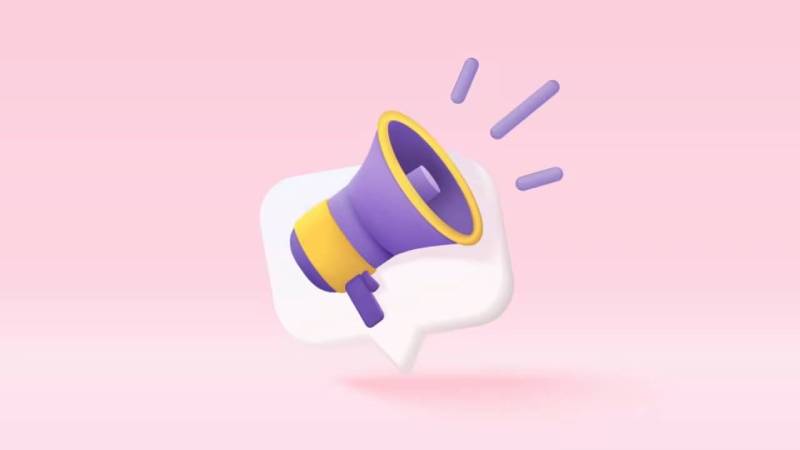 国产化系统适配的核心挑战与破局路径:西乡县软件开发的技术实践