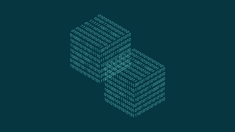 西乡县工业软件定制:破解制造企业智能化转型的核心密码