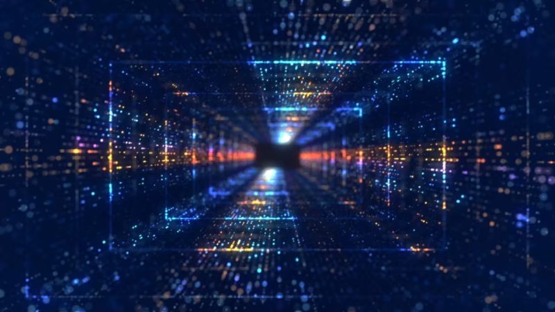 西乡县软件开发公司领航:京上云科技赋能工业软件定制新征程