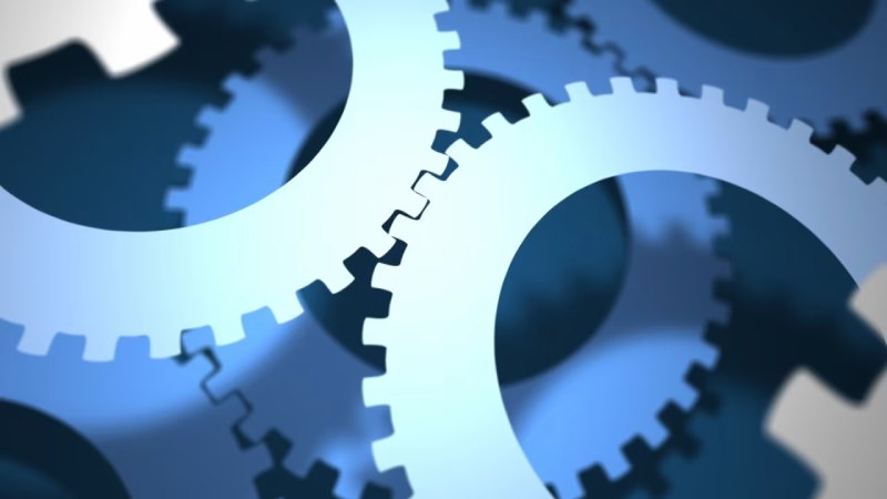 西乡县软件开发新势力：京上云科技以MES系统开发重塑工业智造格局