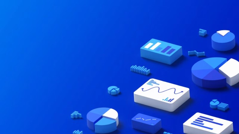 ERP系统开发新思路：京上云科技助力西乡县企业解锁高效管理密码