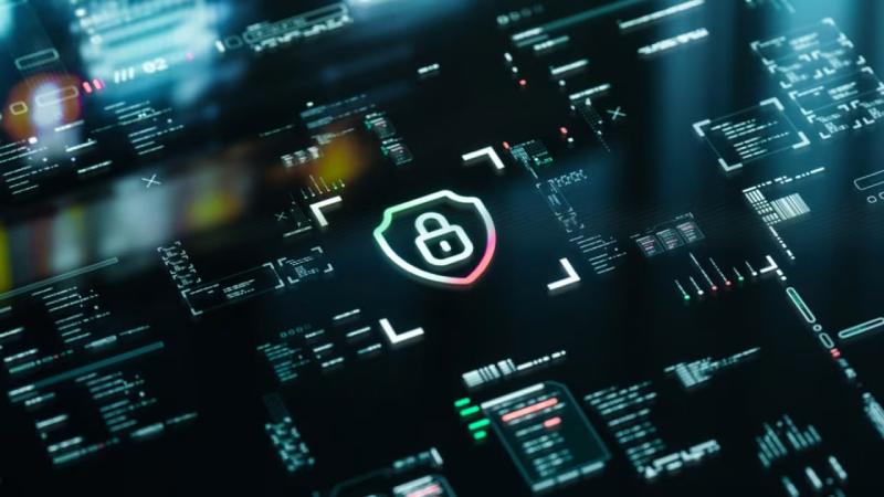 西乡县ERP系统开发:重构管理模式,助力企业精细化运营