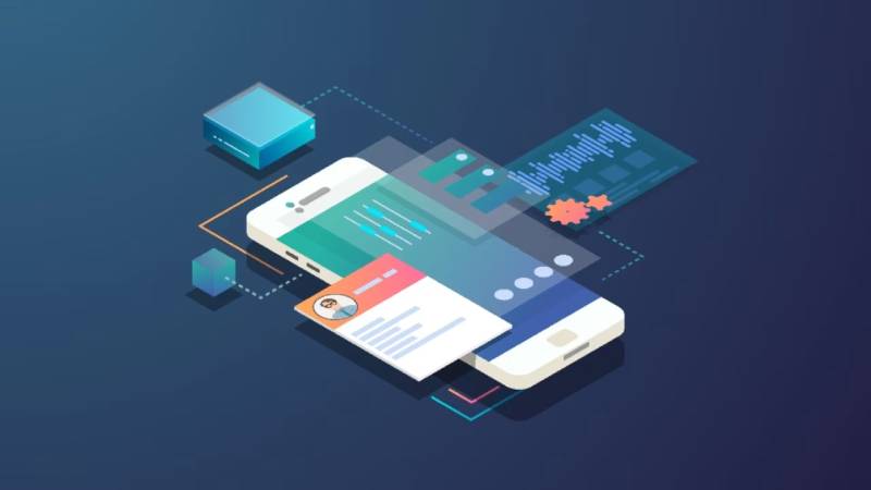 PDM系统信创兼容，西乡县软件开发公司赋能产品数据全生命周期管理