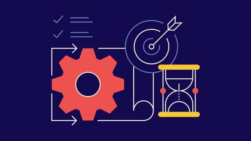 数字创造者：深入了解领先的西乡县软件开发公司