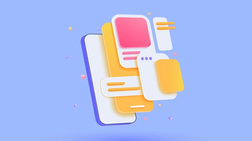 编程先锋：发现最具影响力的西乡县软件开发公司