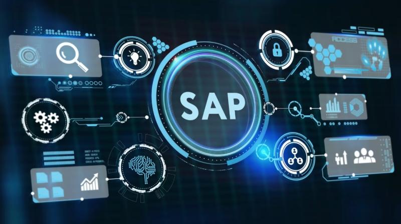 AI-Driven DevOps:西乡县软件开发公司自动化部署与运维中枢