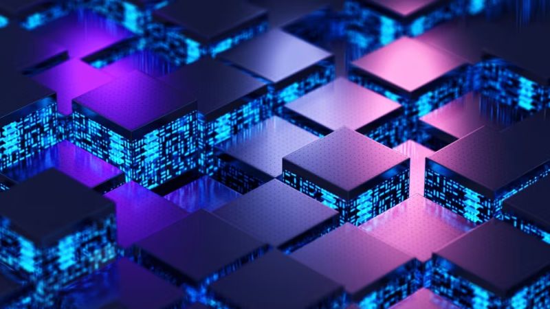 西乡县软件开发公司神经形态计算：类脑芯片编程接口规范