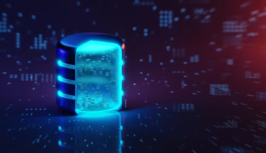 零缺陷交付指南:西乡县软件开发公司的质量控制体系拆解