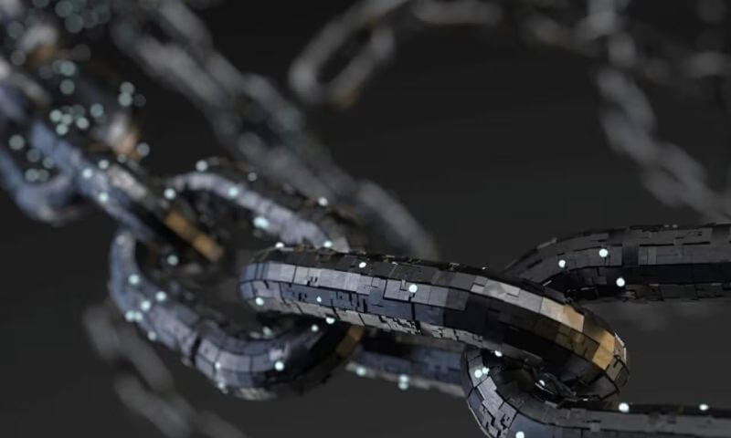科技赋能零工经济:西乡县软件开发公司解锁灵活就业新生态