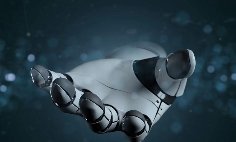 ERP系统信创改造:西乡县企业数字化转型的核心引擎